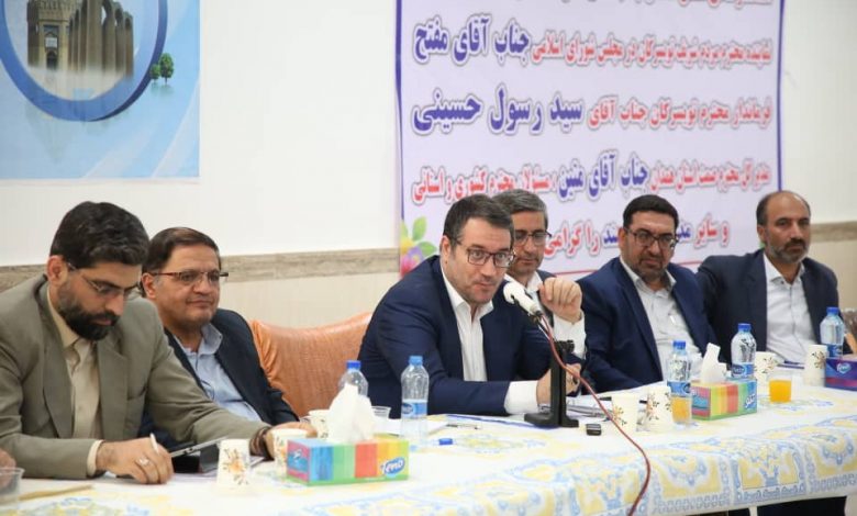 بیت کوین چیست؛ پاسخ به تمام سوالات مهم درمورد بیت کوین + ویدئو