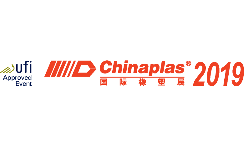 5.3. install pipe shutterstock_159806822.png