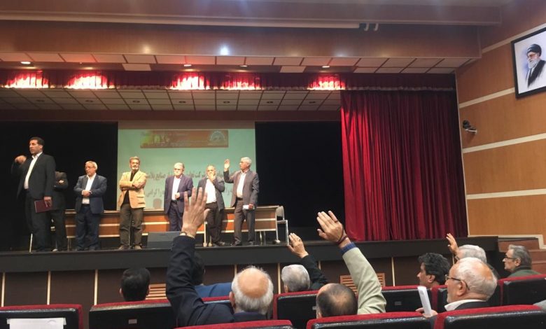۱۰ مقصد عمده صادرات و واردات کشور در ۵ ماهه ۹۸