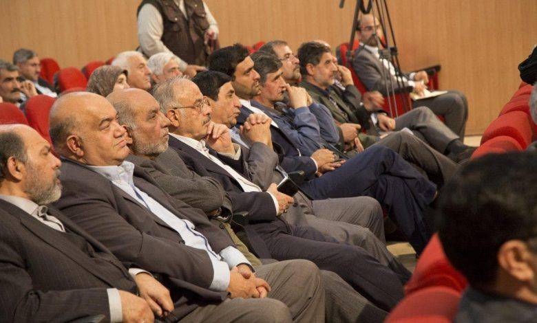 برون سپاری مالی و مالیاتی