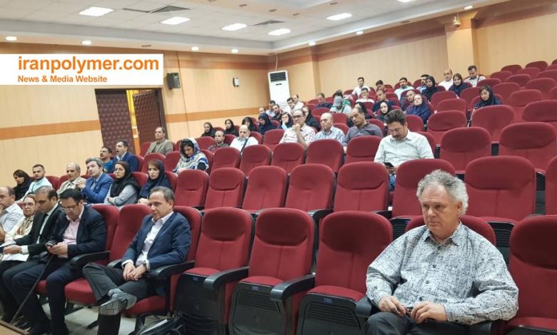 برون سپاری مالی و مالیاتی