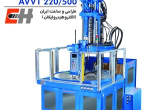 Description: http://inpia.ir/Admin/upload/banners/payon_l1.png