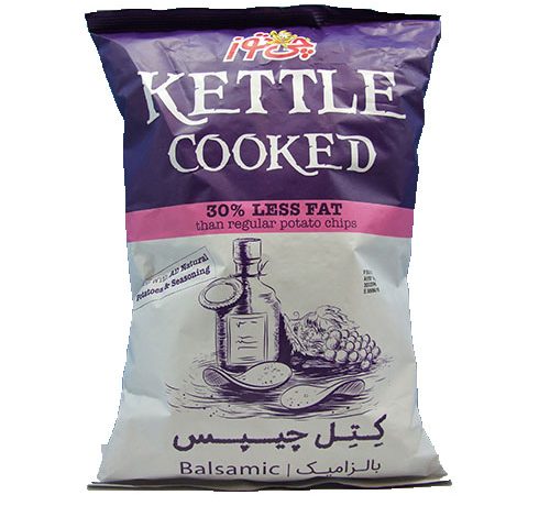 دکتر حسین نازک دست