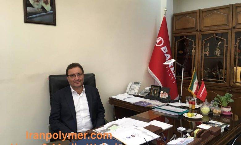 ۱۰ مقصد عمده صادرات و واردات کشور در ۵ ماهه ۹۸