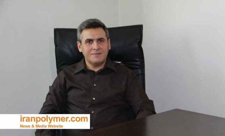 برون سپاری مالی و مالیاتی