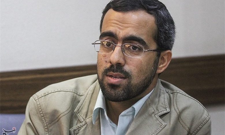 اقداماتی که شرکت‌ها با توجه به وضعیت فعلی برای سال آینده در نظر گرفته‌اند
