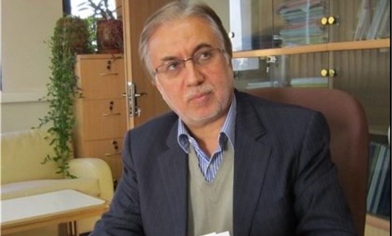 Description: http://khabareghtesadi.com/files/fa/news/1394/11/7/67242_297.png
