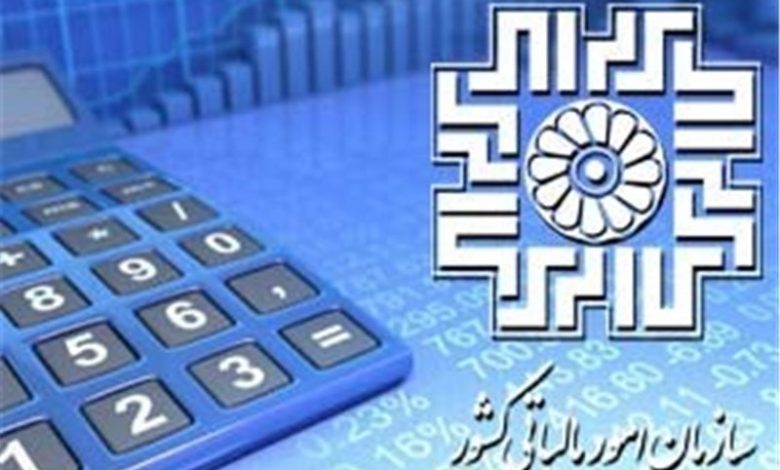 اقداماتی که شرکت‌ها با توجه به وضعیت فعلی برای سال آینده در نظر گرفته‌اند