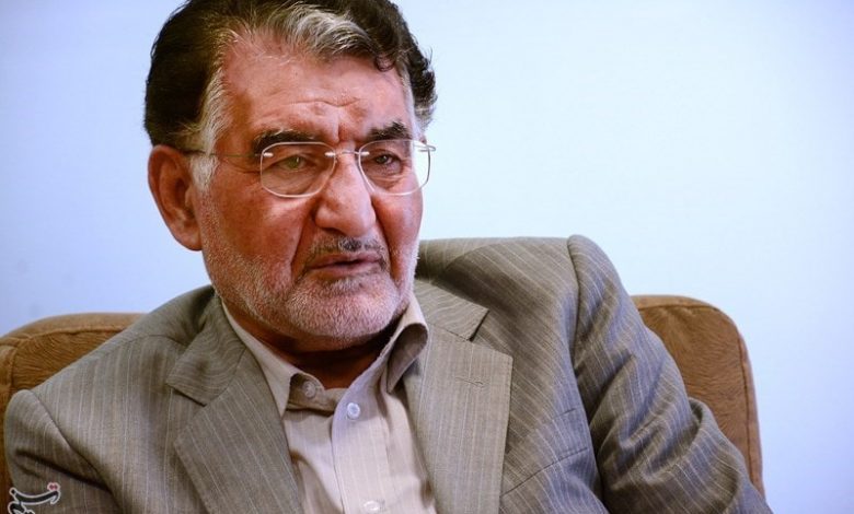 فناوری نانو ,