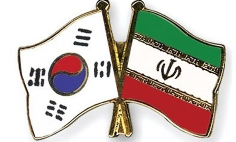 دکتر حسین نازک دست