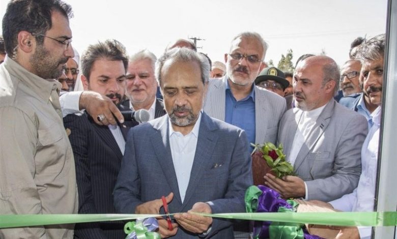 بورس کالا