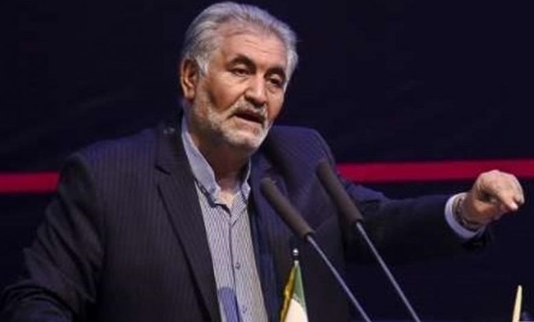 فناوری نانو ,