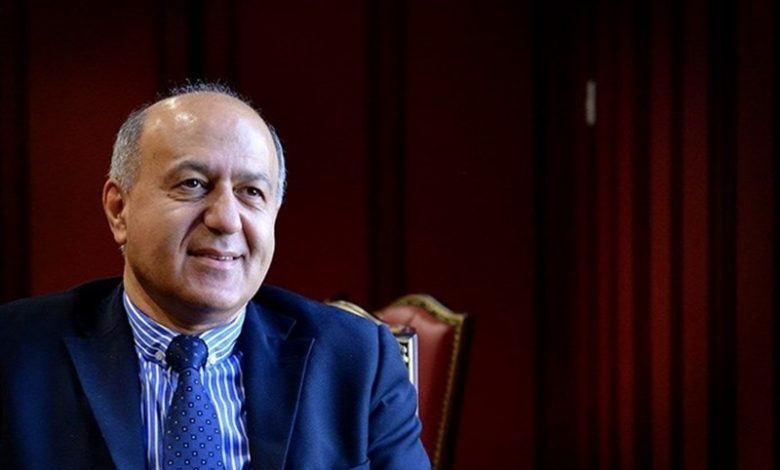 برون سپاری مالی و مالیاتی