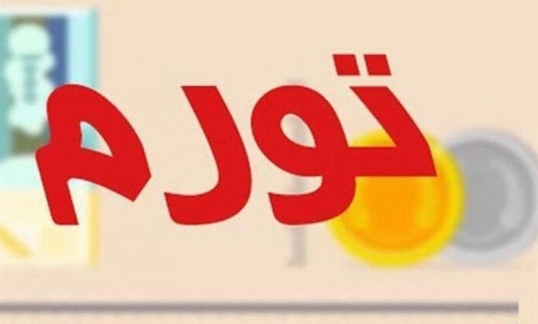 09-01