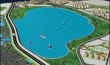 Description: http://inpia.ir/Admin/upload/banners/payon_l1.png