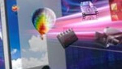 Description: http://inpia.ir/Admin/upload/banners/payon_l1.png