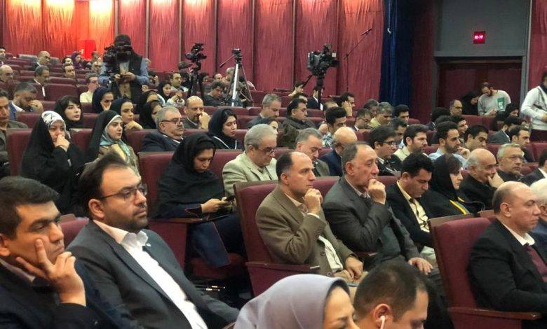 ۱۰ مقصد عمده صادرات و واردات کشور در ۵ ماهه ۹۸