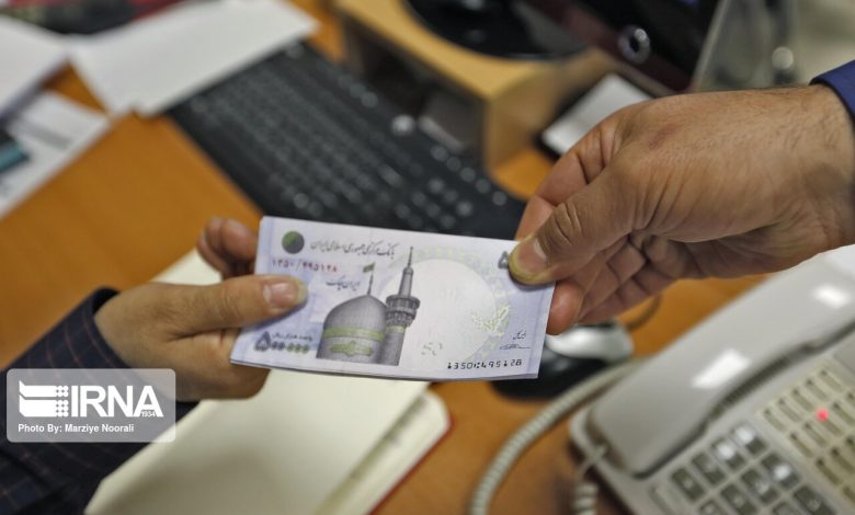 بیت کوین چیست؛ پاسخ به تمام سوالات مهم درمورد بیت کوین + ویدئو