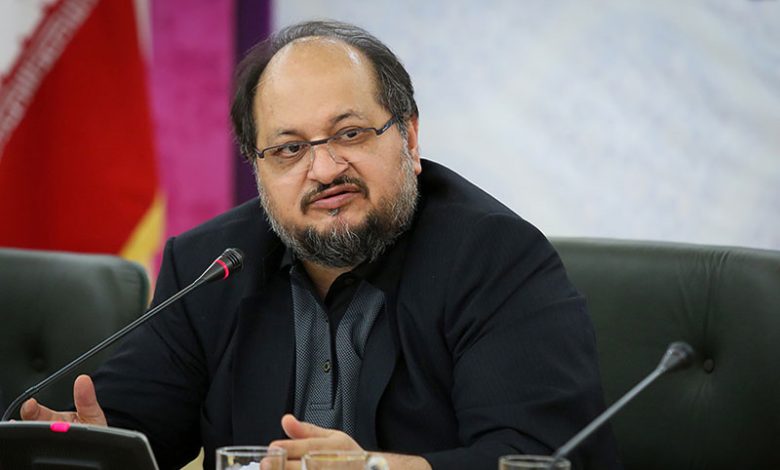 برون سپاری مالی و مالیاتی