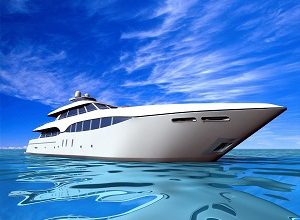 Description: http://inpia.ir/Admin/upload/banners/payon_l1.png