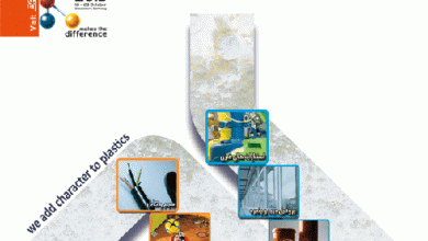 Description: http://inpia.ir/Admin/upload/banners/payon_l1.png