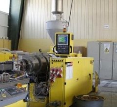 Description: http://inpia.ir/Admin/upload/banners/payon_l1.png