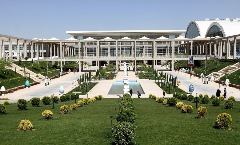 دکتر حسین نازک دست