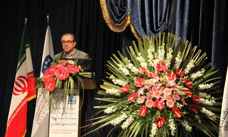 دکتر حسین نازک دست