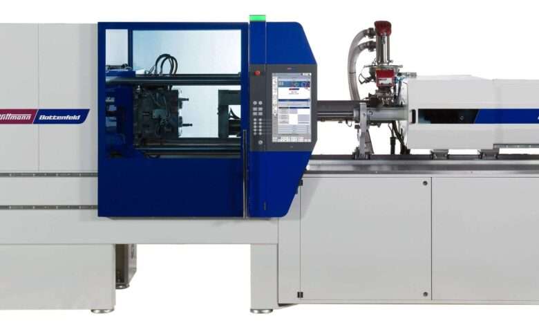 FDA-approved PA for Coffee Machine