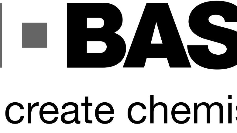 03-02