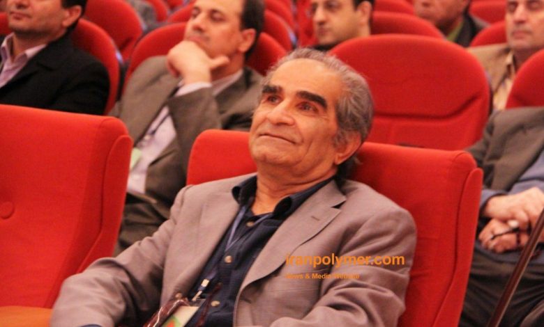 فناوری نانو ,