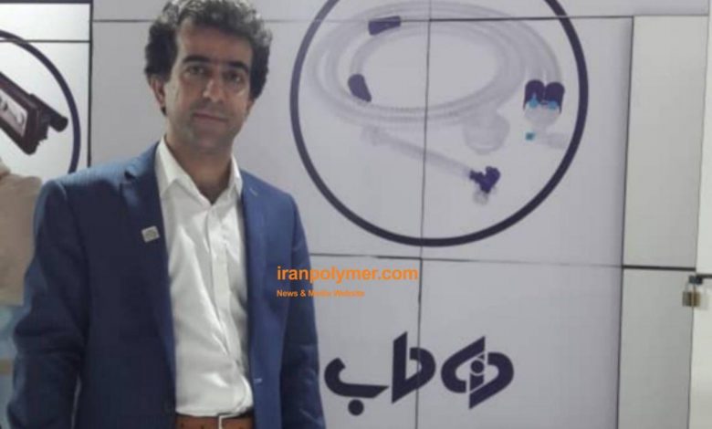 اقداماتی که شرکت‌ها با توجه به وضعیت فعلی برای سال آینده در نظر گرفته‌اند
