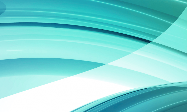 5.3. install pipe shutterstock_159806822.png