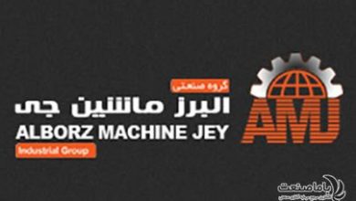 بورس کالا