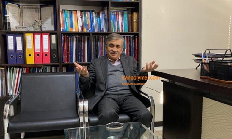فناوری نانو ,