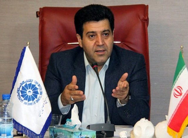 ۱۰ مقصد عمده صادرات و واردات کشور در ۵ ماهه ۹۸
