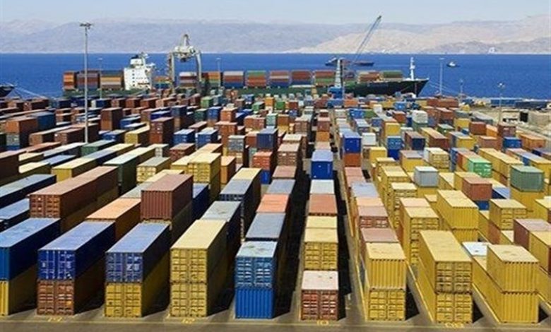 بیت کوین چیست؛ پاسخ به تمام سوالات مهم درمورد بیت کوین + ویدئو