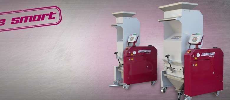 FDA-approved PA for Coffee Machine