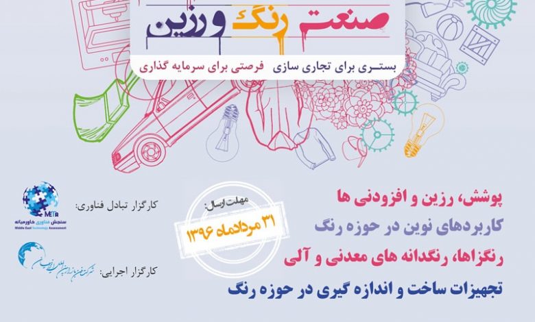 بورس کالا