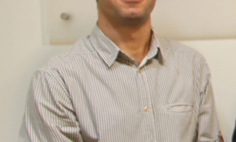 بورس کالا