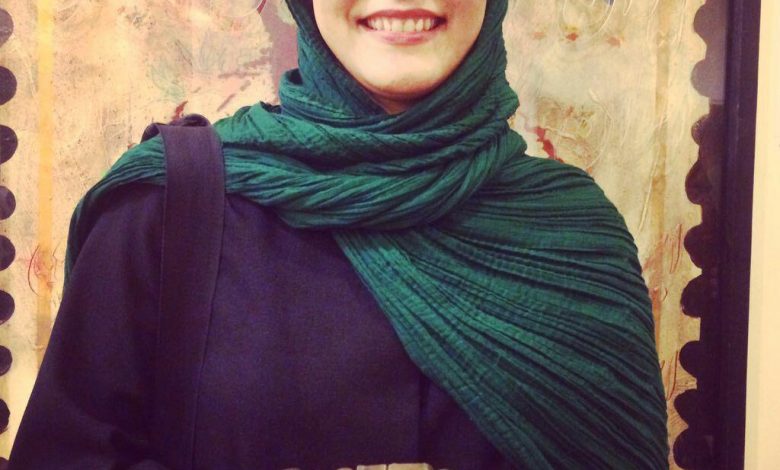 بورس کالا