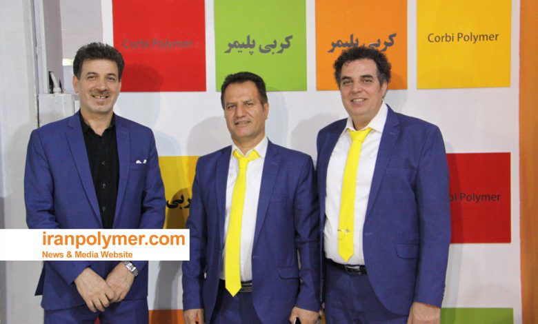 بورس کالا