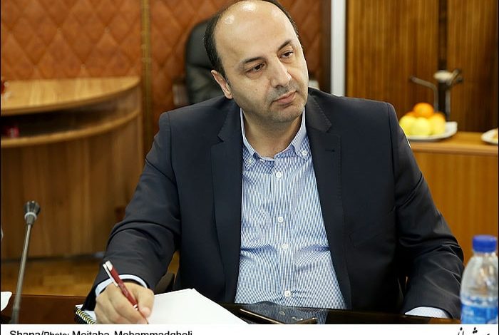 برون سپاری مالی و مالیاتی