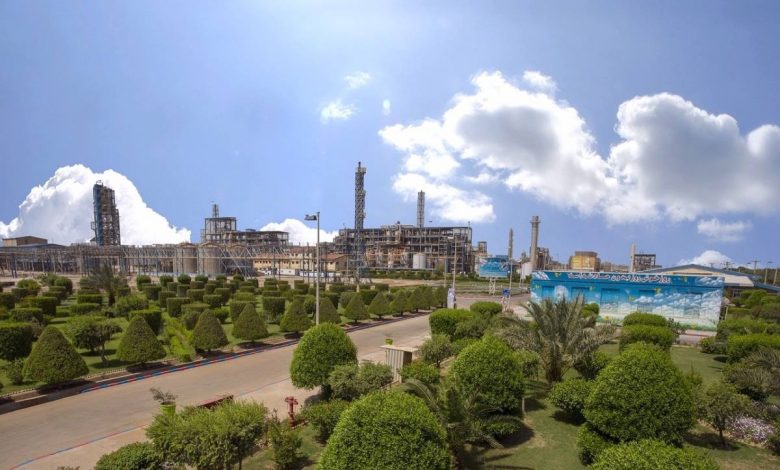 دکتر حسین نازک دست