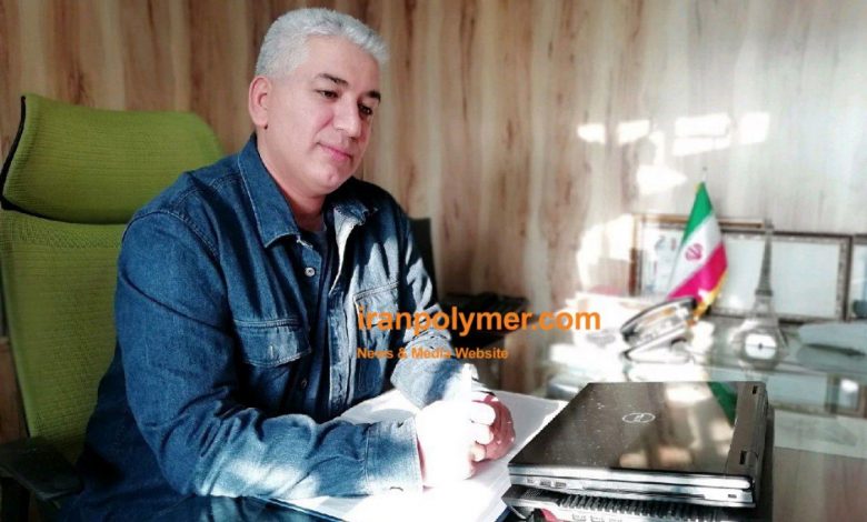 ۱۰ مقصد عمده صادرات و واردات کشور در ۵ ماهه ۹۸