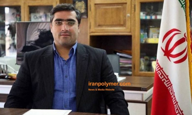 بیت کوین چیست؛ پاسخ به تمام سوالات مهم درمورد بیت کوین + ویدئو