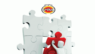 Description: http://inpia.ir/Admin/upload/banners/payon_l1.png
