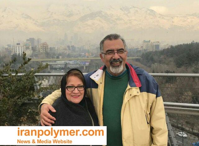 جاذبه های گردشگری شانگهای