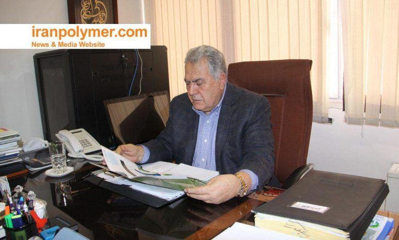 جاذبه های گردشگری شانگهای