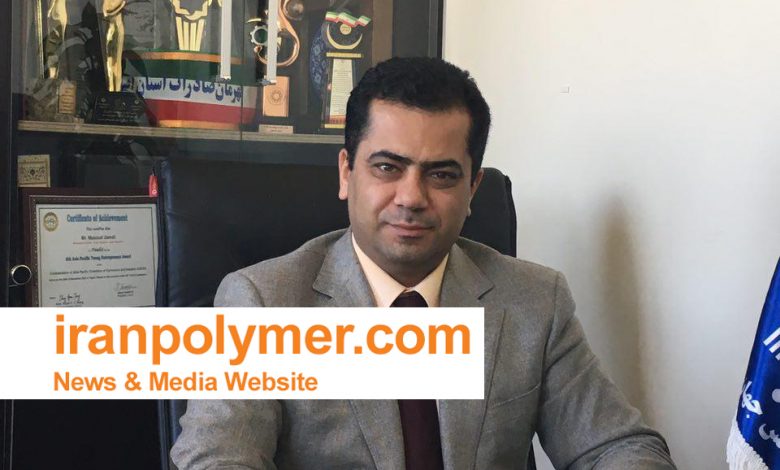 جاذبه های گردشگری شانگهای